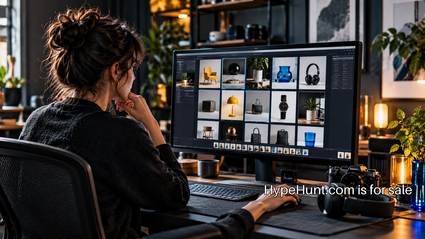 How to build an editorial system for a discovery newsletter